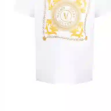 VERSACE JEANS SS23 T