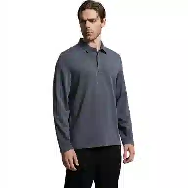 NAUTICA BLACK SAIL Polo