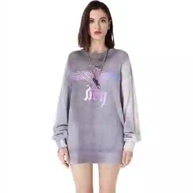 Boy London SS22