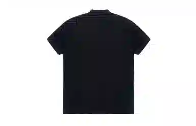 Polo Ralph Lauren Polo