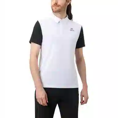 HELLY HANSEN SS24 Polo
