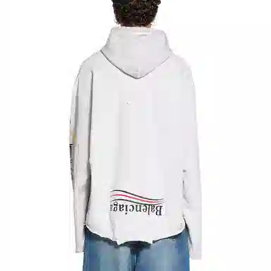 Balenciaga FW22