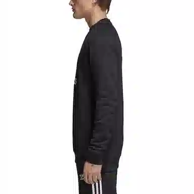 adidas originals Logo