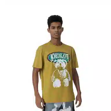 acme de la vieADLV T