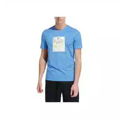 adidas Sportswear BOOST T