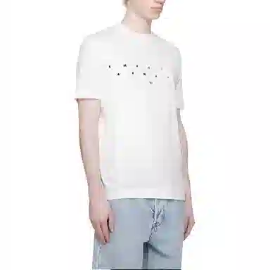 EMPORIO ARMANI T