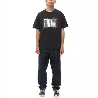 Cav Empt SS21 T