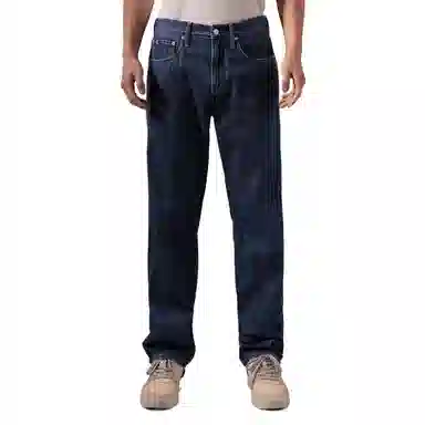 CALVIN KLEIN 90