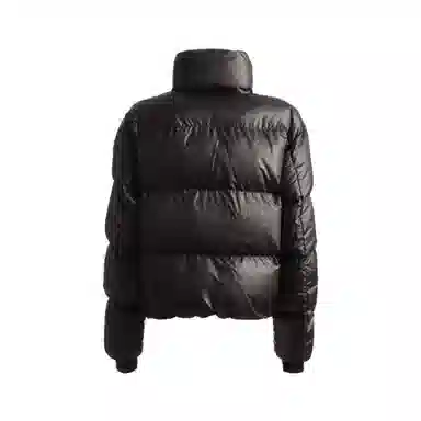 BALLY FW23