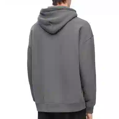 LOEWE SS24