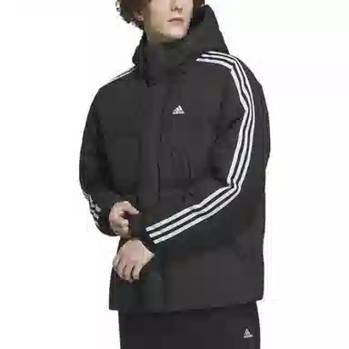adidas 600