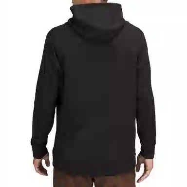 lululemon Shift Stitch