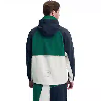 NAUTICA MAINLINE