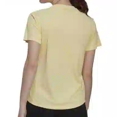 adidas Run It Tee W T