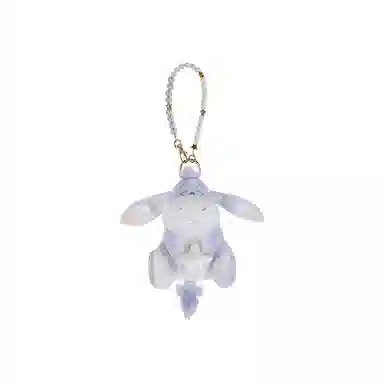 Disney store 12cm13cm14cm18cm19cm20cm