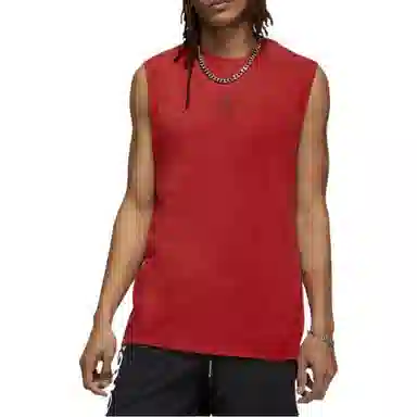 Jordan Sport Dri-FIT