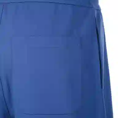 ARMANI EXCHANGE SS22