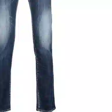 DSQUARED 2 FW22 Logo