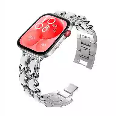 FZRT WATCH FIT3watchfit21