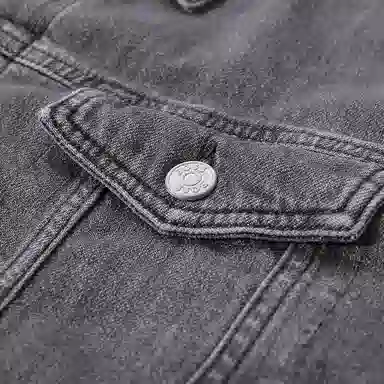 HUGO BOSS SS24
