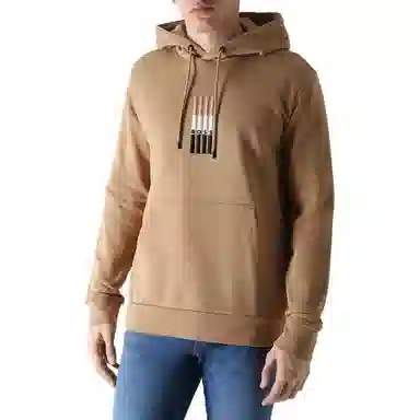 HUGO BOSS SS23
