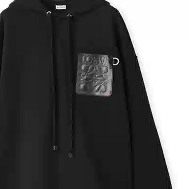 LOEWE FW22 Logo