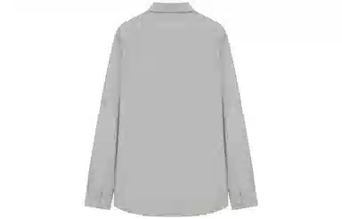 Teenie Weenie Men CleanFit