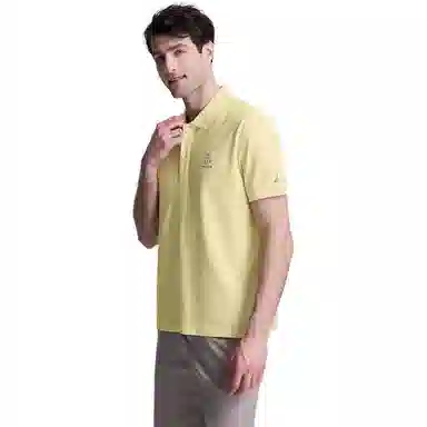 NAUTICA MFO Polo
