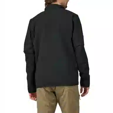 patagonia R2 TechFace Jacket