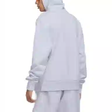 adidas originals x Pharrell Williams