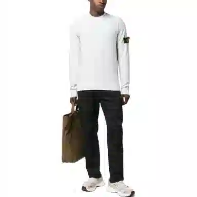 Stone Island Sweater