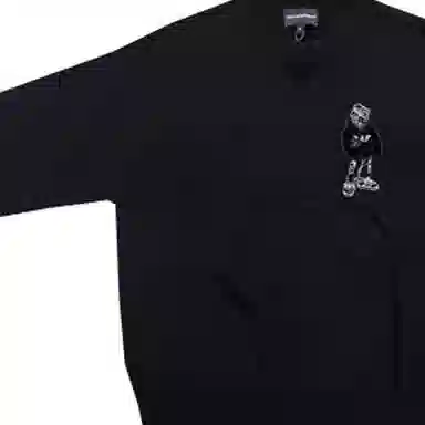EMPORIO ARMANI