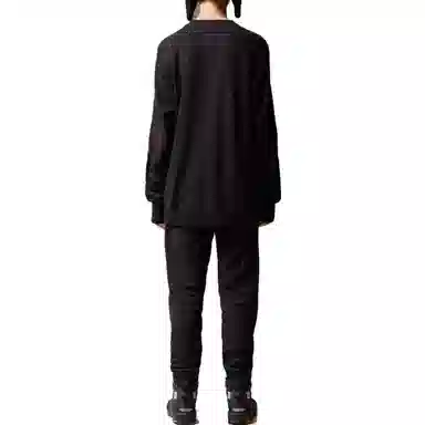 THE NORTH FACE SOUKUU FW23