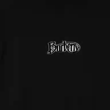 Burberry SS24 LogoT