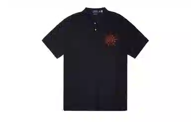 Polo Ralph Lauren Polo