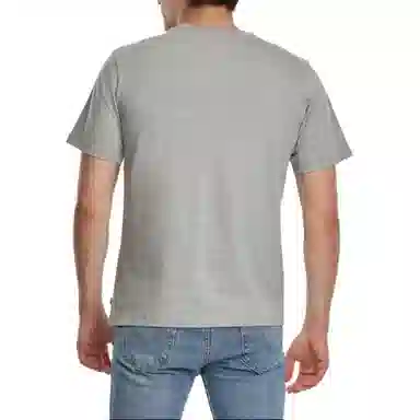 levis logoT