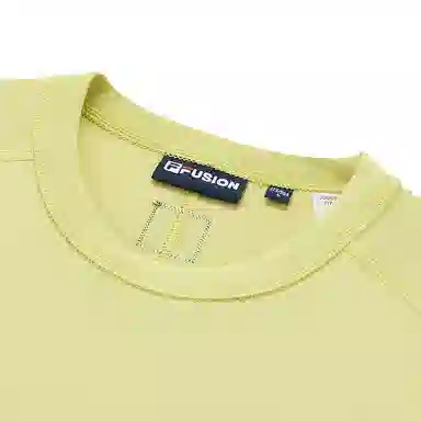 FILA FUSION T