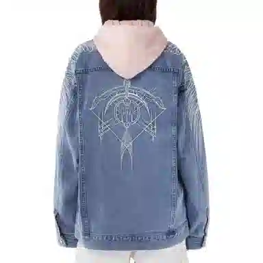 Boy London