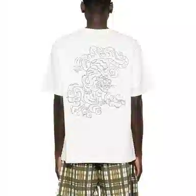 KENZO T