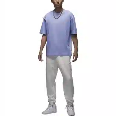 Jordan Air T