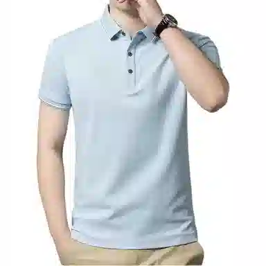 SUNDANCE Polo