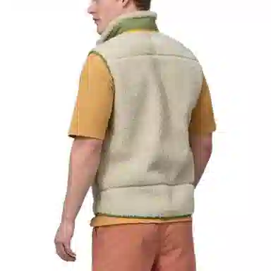 patagonia Classic Retro-X