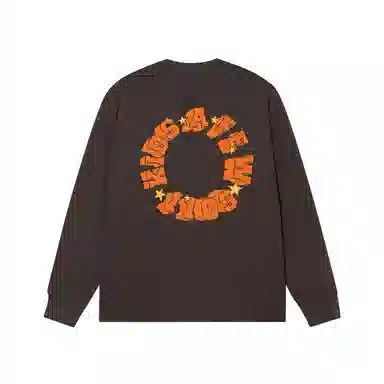 AFGK AFGK*1103 LogoT