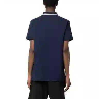 Polo Ralph Lauren SS22 Polo
