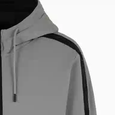 EMPORIO ARMANI EA7 SS24 Logo