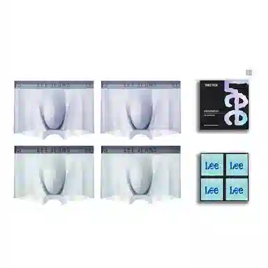 Lee 4