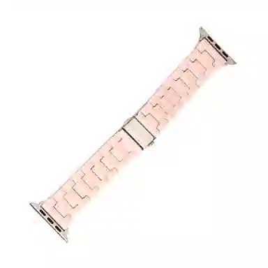 NCFCK Apple watchS9S8SES7S6S5S4S3 PC18