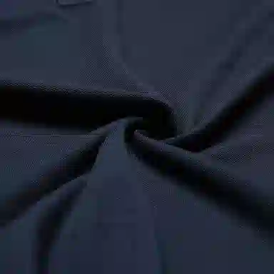 HUGO BOSS LogoPolo