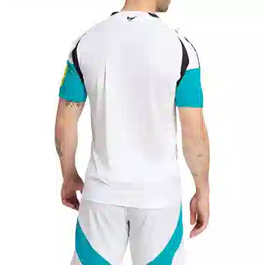 adidas Newcastle United FC 2425 THIRD polo