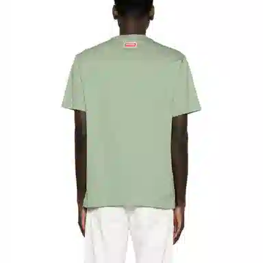 KENZO T